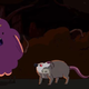 Illustration for article titled Lumpy Space Princess Writes Awful Fan-Fiction, And Its Fantastic